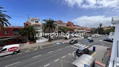 Duplex in La Zamora photo 20