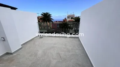 Duplex in La Zamora photo 4