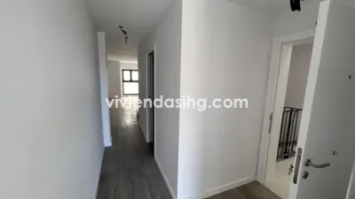 Duplex in La Zamora photo 5