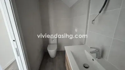 Duplex in La Zamora photo 6