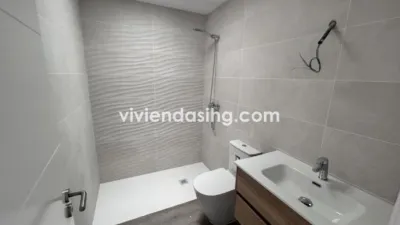 Duplex in La Zamora photo 7