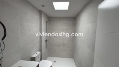 Duplex in La Zamora photo 8