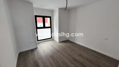 Duplex in La Zamora photo 9