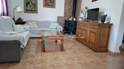 House in , Río Area, Near the River, Outskirts, In the Countryside, Rural Area, Mountain photo 22