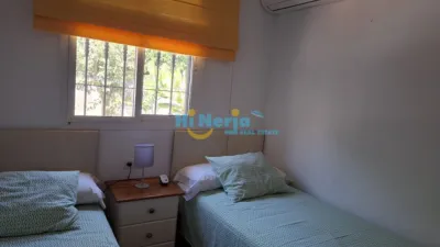 House in , Río Area, Near the River, Outskirts, In the Countryside, Rural Area, Mountain photo 17