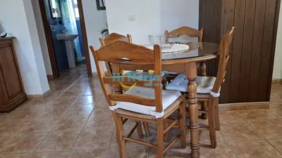 House in , Río Area, Near the River, Outskirts, In the Countryside, Rural Area, Mountain photo 20