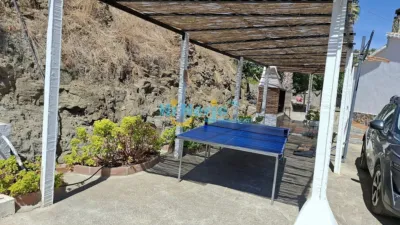 House in , Río Area, Near the River, Outskirts, In the Countryside, Rural Area, Mountain photo 36