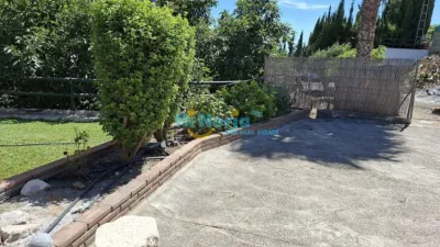 House in , Río Area, Near the River, Outskirts, In the Countryside, Rural Area, Mountain photo 39