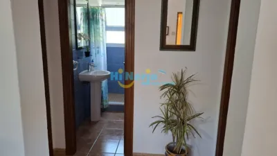 House in , Río Area, Near the River, Outskirts, In the Countryside, Rural Area, Mountain photo 7