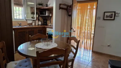 House in , Río Area, Near the River, Outskirts, In the Countryside, Rural Area, Mountain photo 9