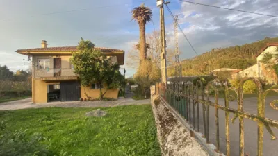 House - Vista 6