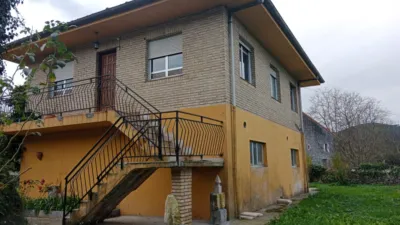 House - Vista 4