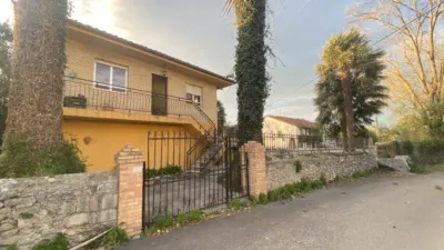 House - Vista 5