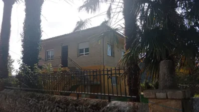 House - Más