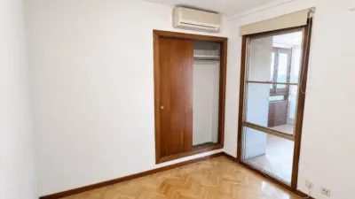 Apartment on Santa Cruz de Marcenado Street photo 10