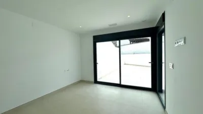 Chalet in L'Albir photo 39