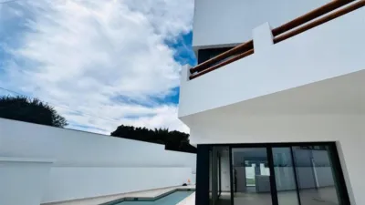 Casa – L'Alfàs del Pi - Vista 3