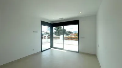 Casa – L'Alfàs del Pi - Vista 5