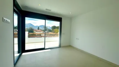 Casa – L'Alfàs del Pi - Más