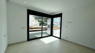 Chalet in L'Albir photo 7