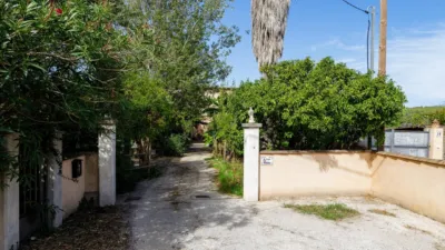 House on Camí de Can Guida photo 5
