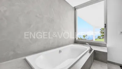 Chalet in Abama Resort photo 30