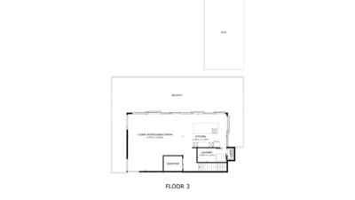 Chalet in Abama Resort photo 53