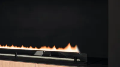 Penthouse in Son Armadans photo 18