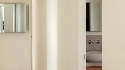 Penthouse in Son Armadans photo 32