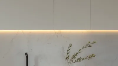 Penthouse in Son Armadans photo 9
