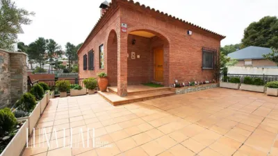 House on Avinguda 323 photo 12