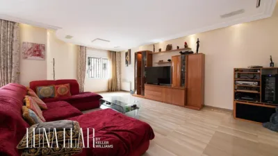 House on Avinguda 323 photo 13