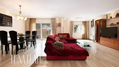 House on Avinguda 323 photo 14