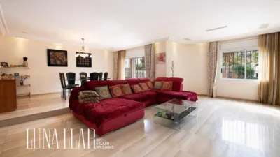 House on Avinguda 323 photo 15