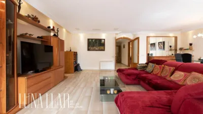 House on Avinguda 323 photo 16