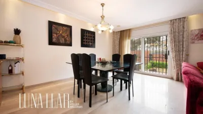 House on Avinguda 323 photo 17