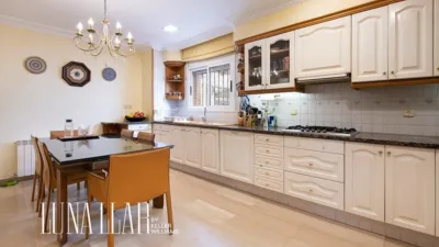 House on Avinguda 323 photo 20