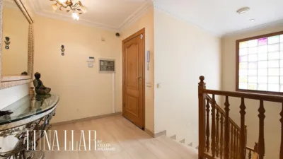 House on Avinguda 323 photo 23