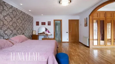 House on Avinguda 323 photo 25
