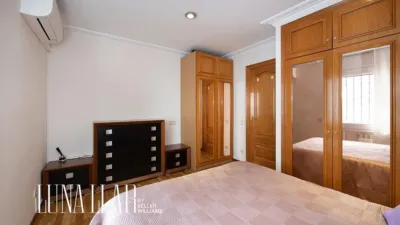 House on Avinguda 323 photo 31