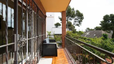 House on Avinguda 323 photo 36