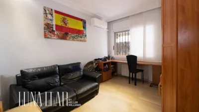 House on Avinguda 323 photo 38