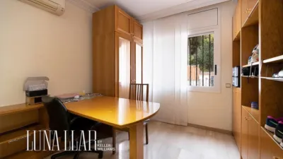 House on Avinguda 323 photo 40