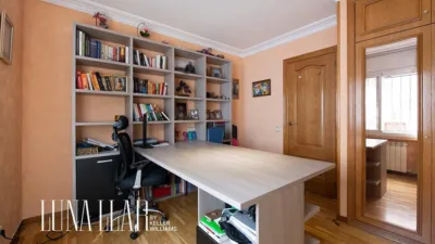House on Avinguda 323 photo 41