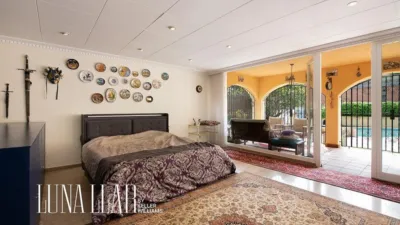 House on Avinguda 323 photo 44