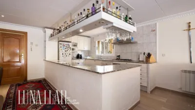 House on Avinguda 323 photo 50