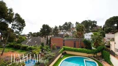 House on Avinguda 323 photo 53