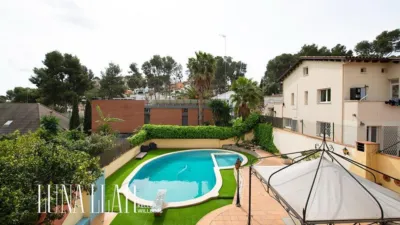 House on Avinguda 323 photo 54