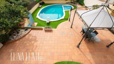 House on Avinguda 323 photo 55