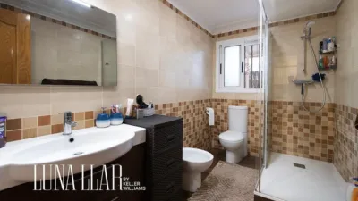 House on Avinguda 323 photo 56